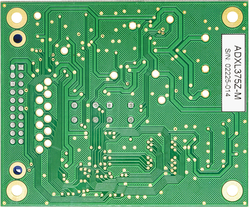 schematic 5