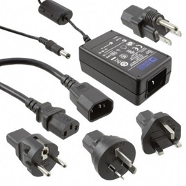 eval-cftl-6v-pwrz