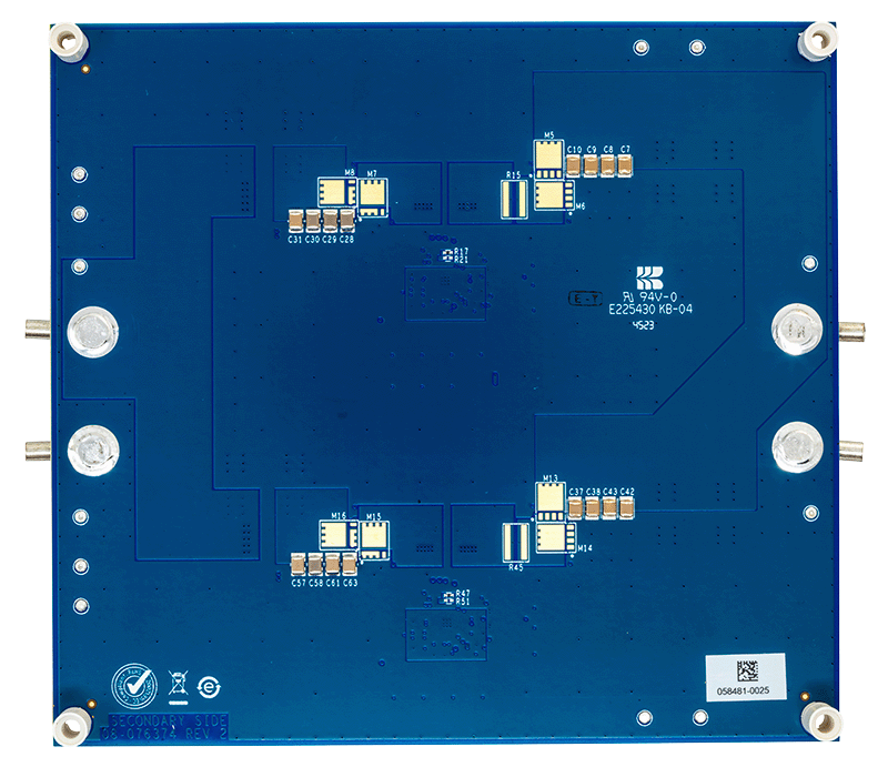 schematic 9
