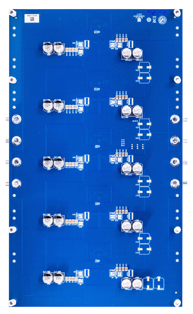 schematic 3