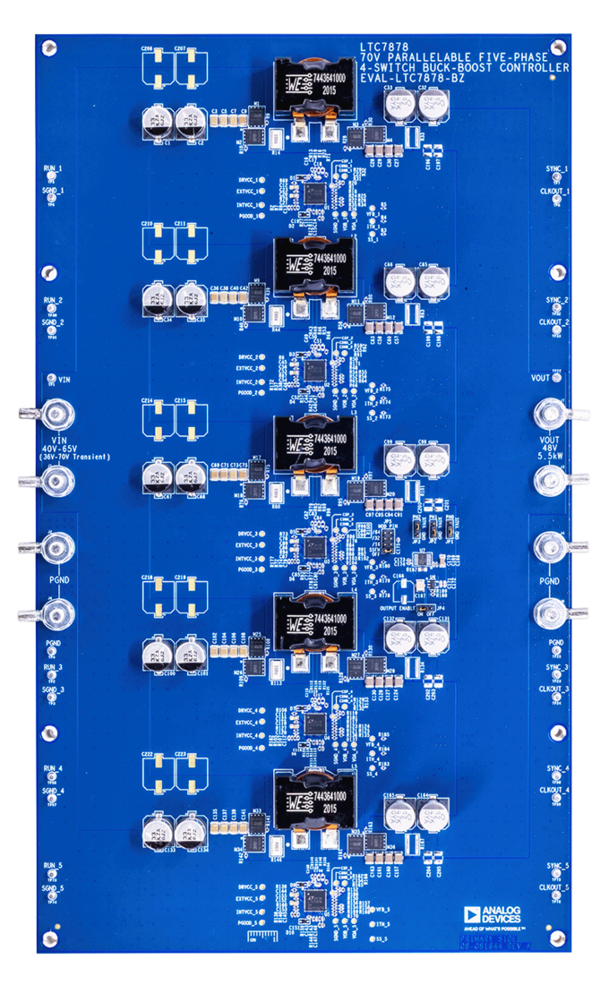 schematic 2