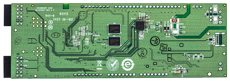 schematic 7
