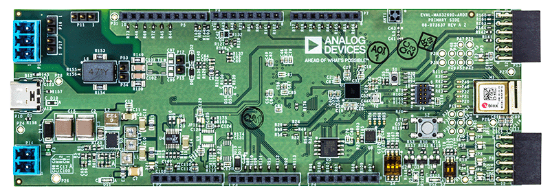 schematic 6