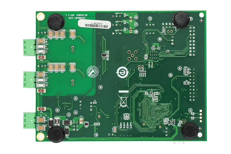 schematic 6