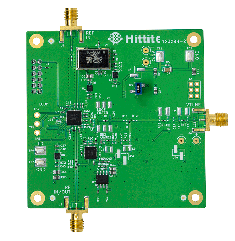 schematic 2