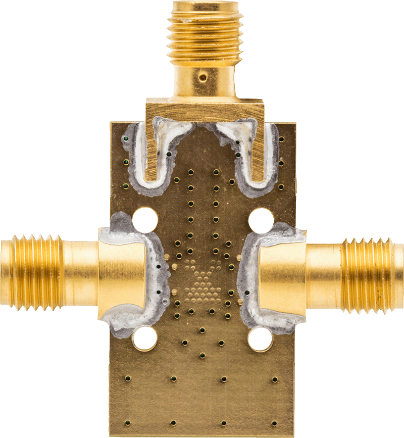 schematic 2