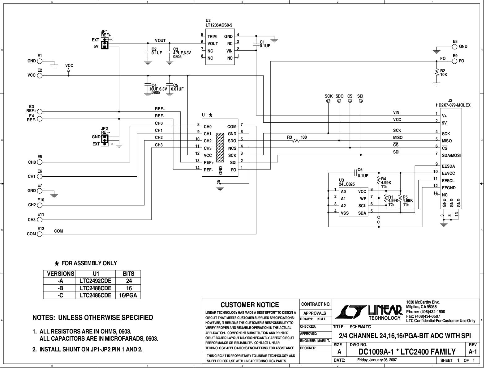 schematic 5