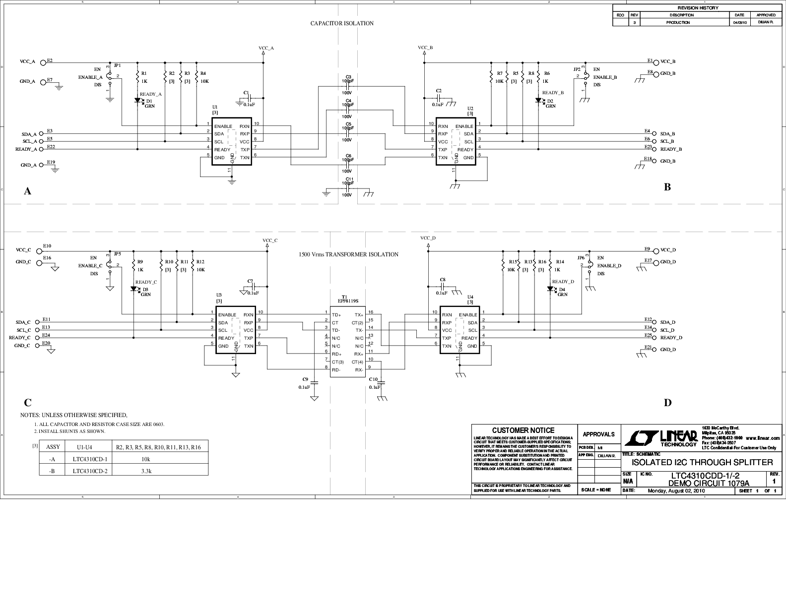 schematic 6