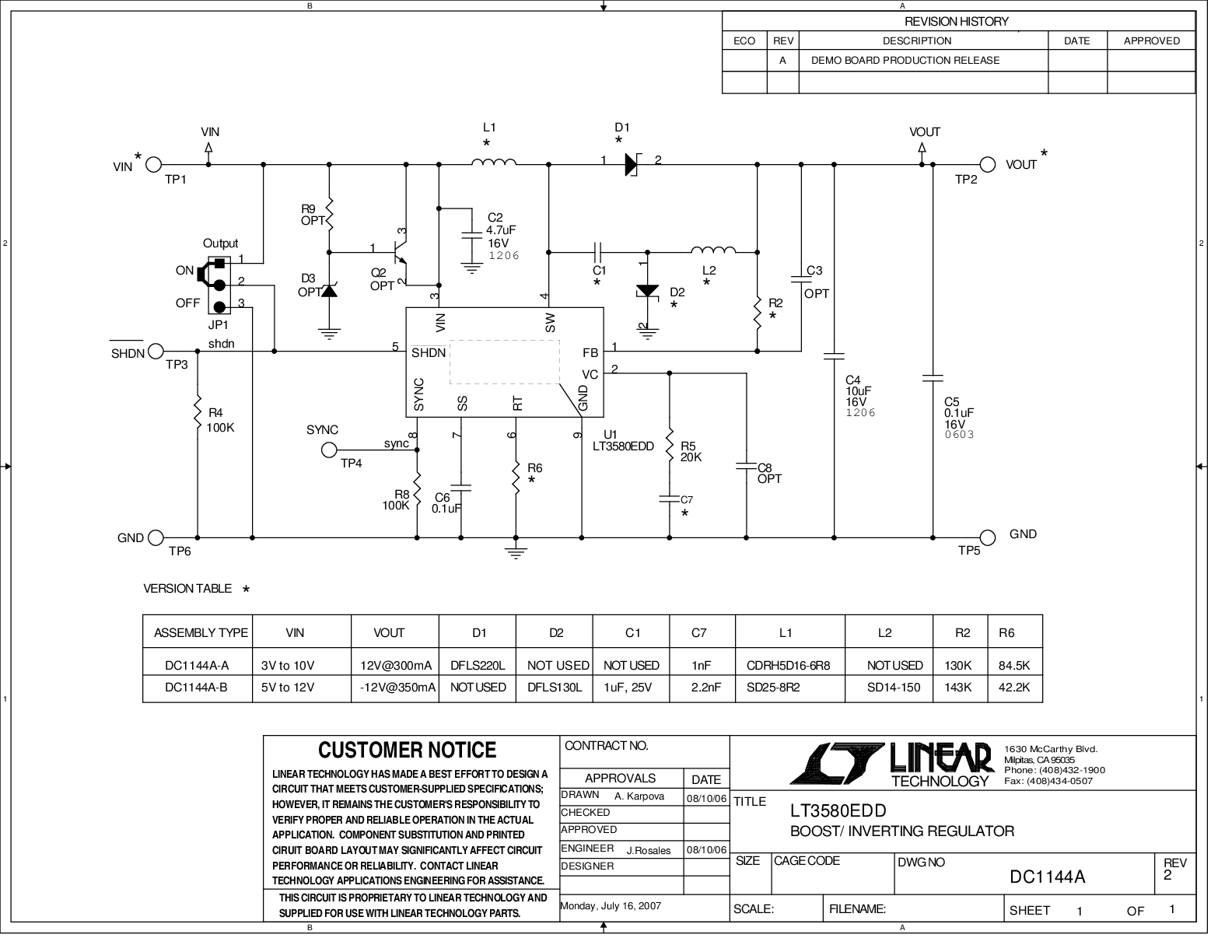 schematic 6