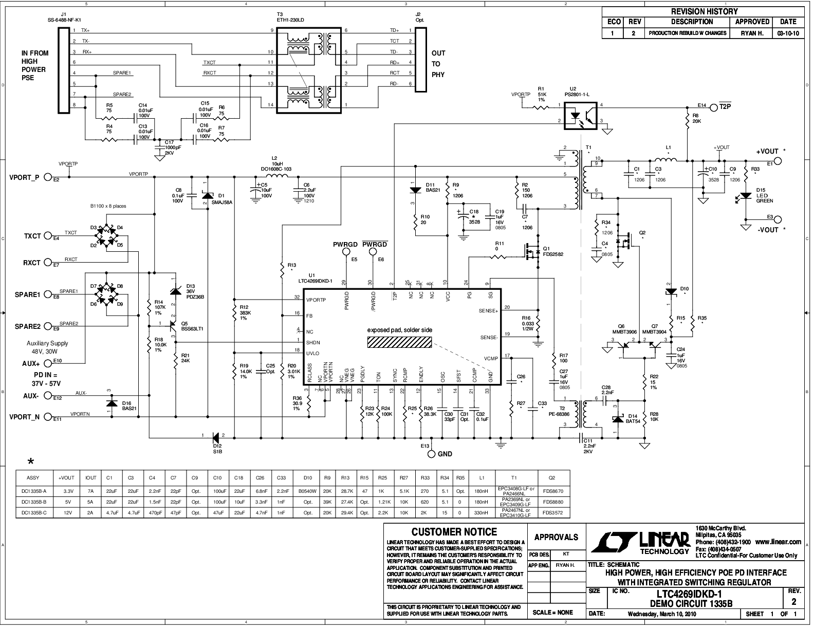 schematic 6