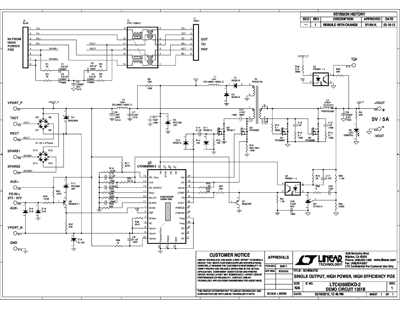 schematic 6