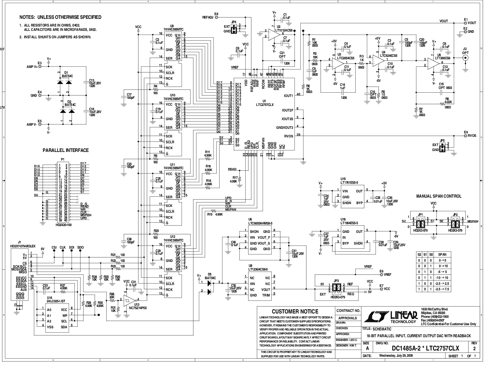 schematic 5