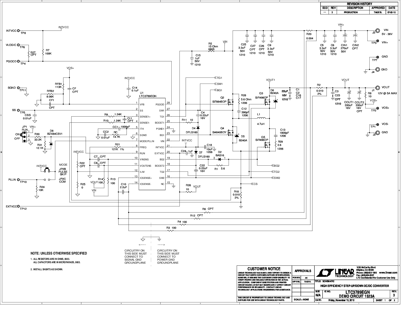 schematic 5