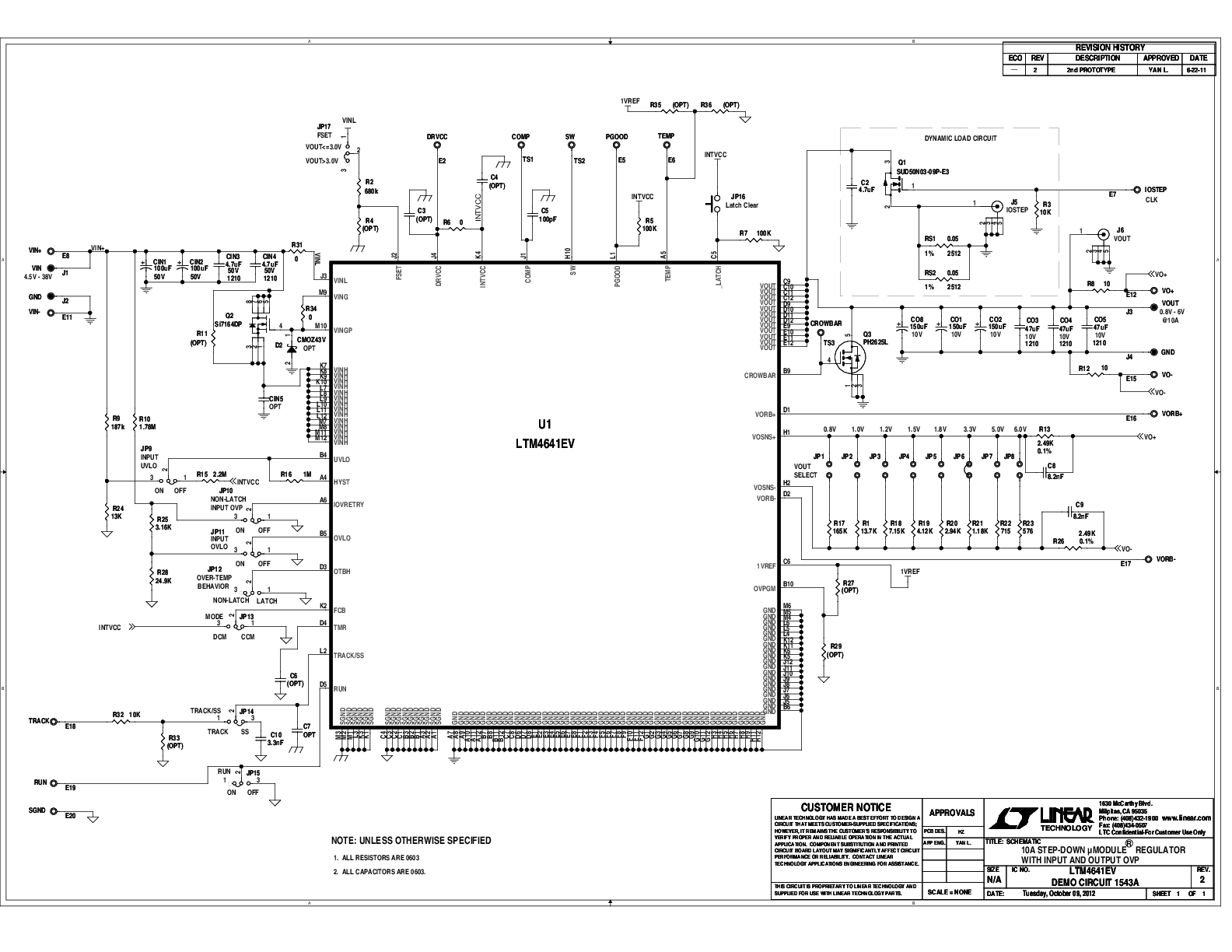 schematic 6