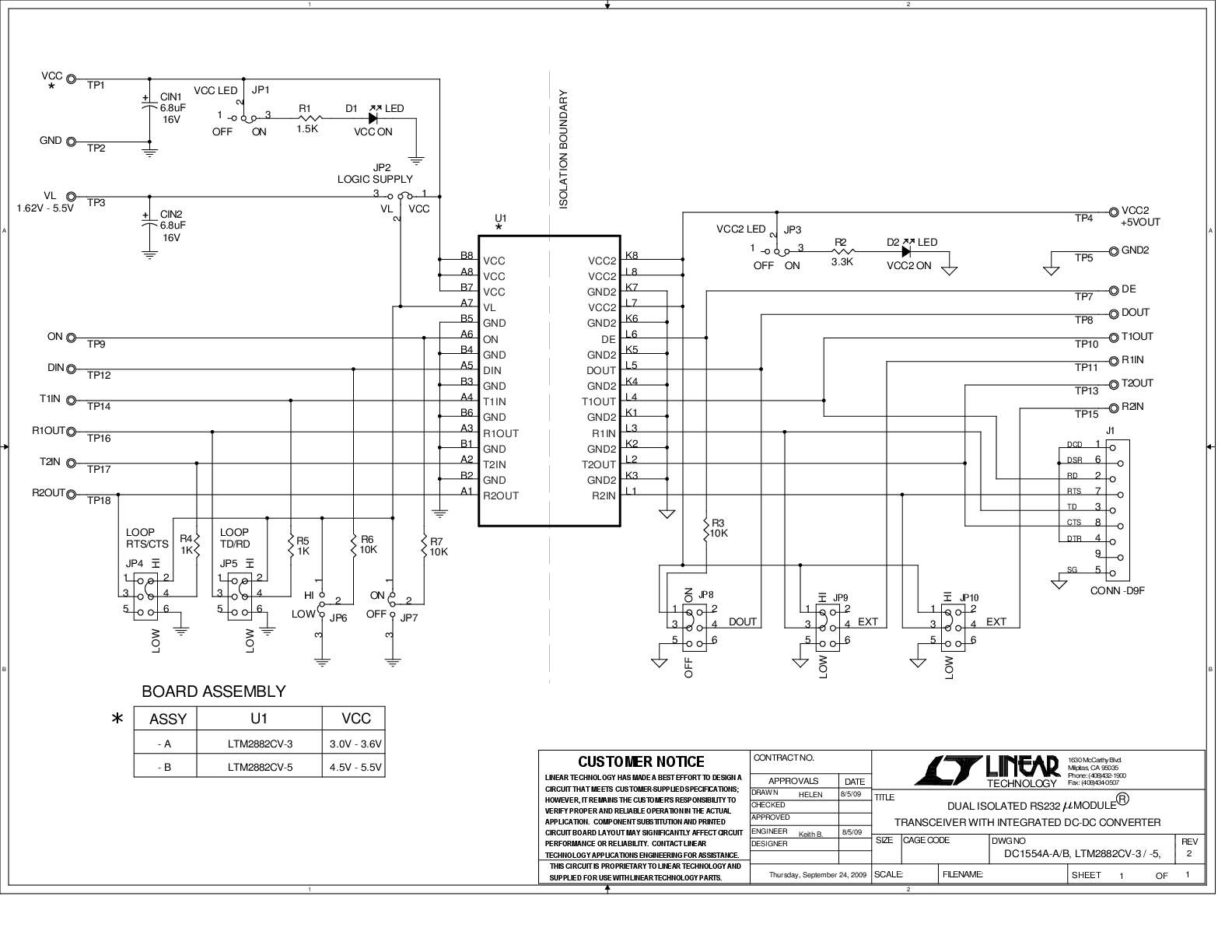 schematic 5