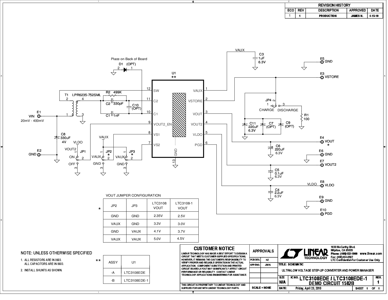 schematic 11
