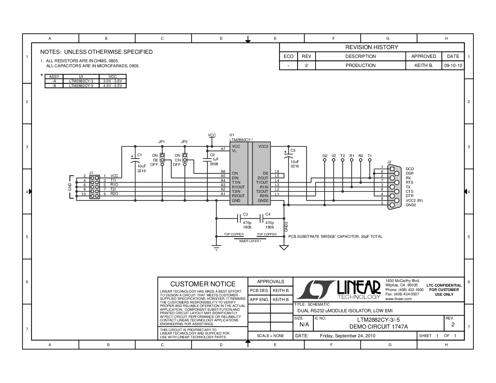 schematic 10