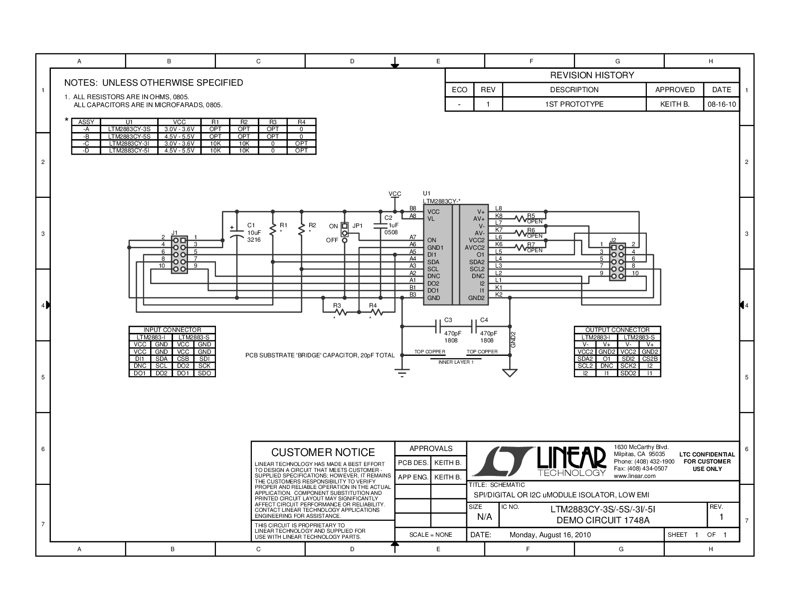 schematic 5