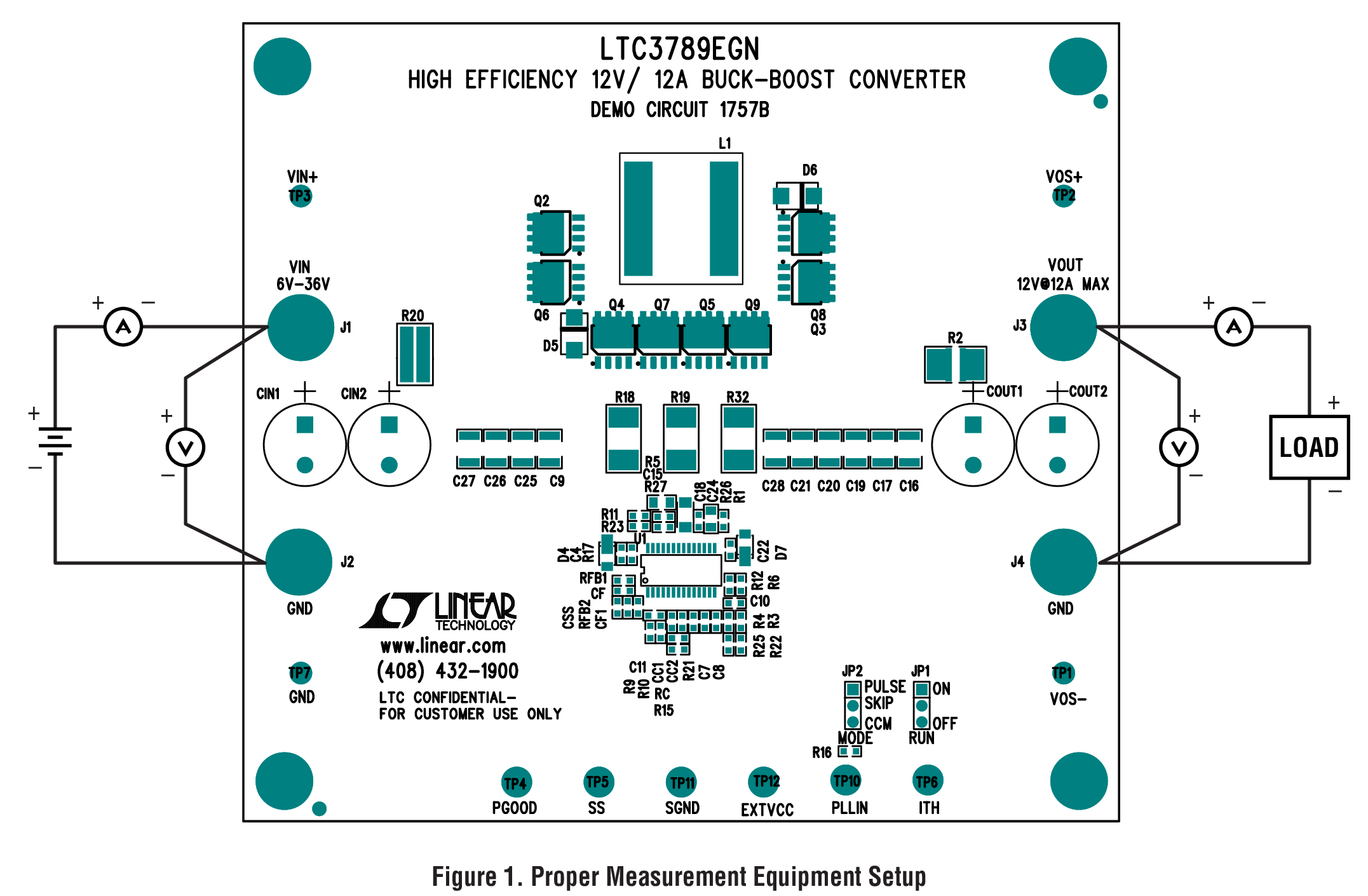 schematic 11