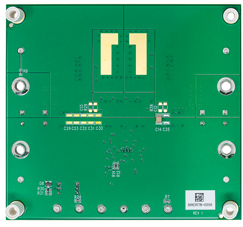 schematic 10
