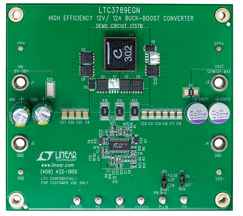 schematic 9