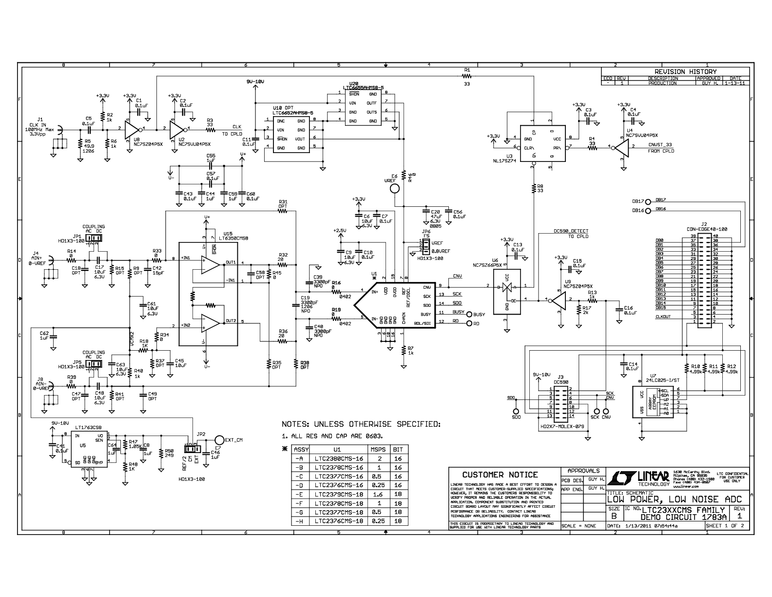 schematic 6
