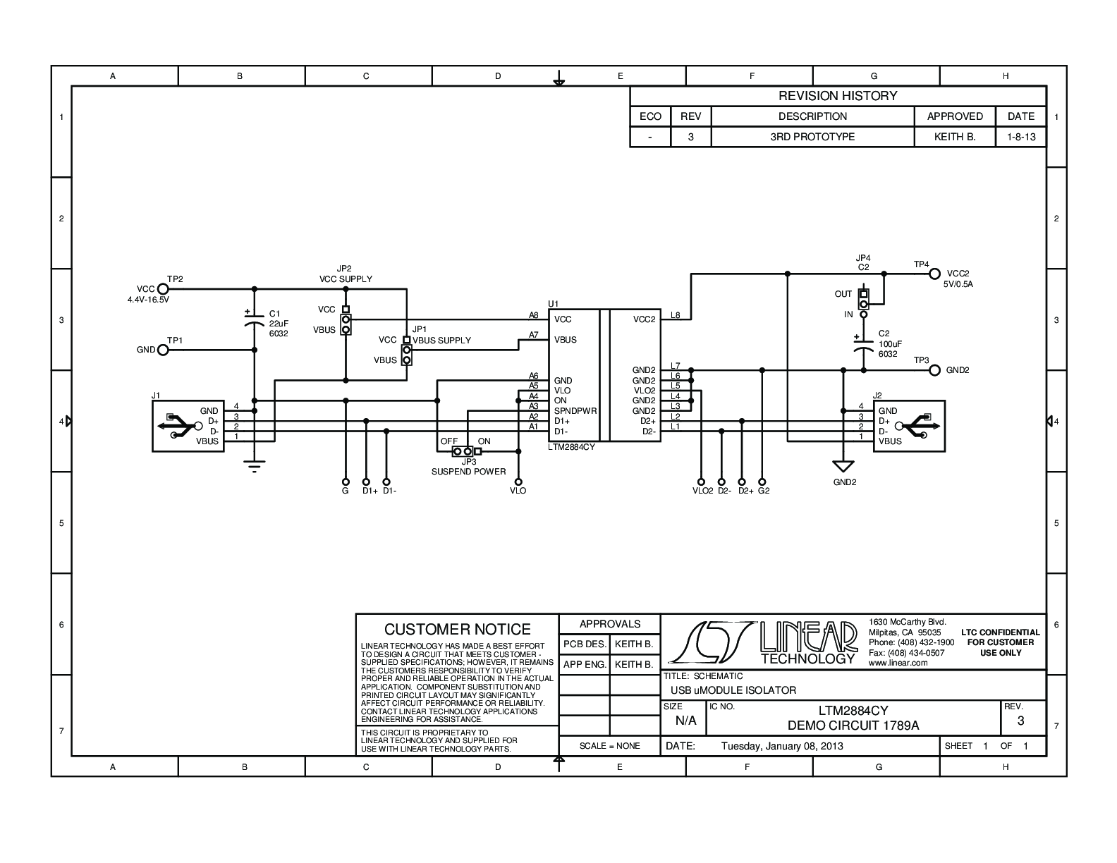 schematic 6