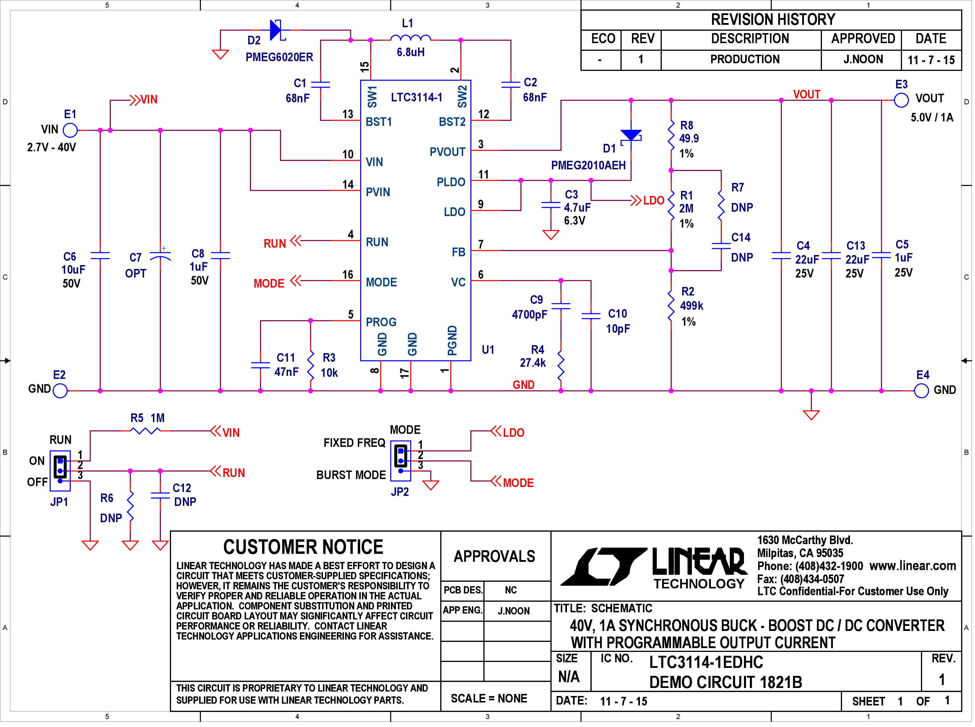 schematic 5