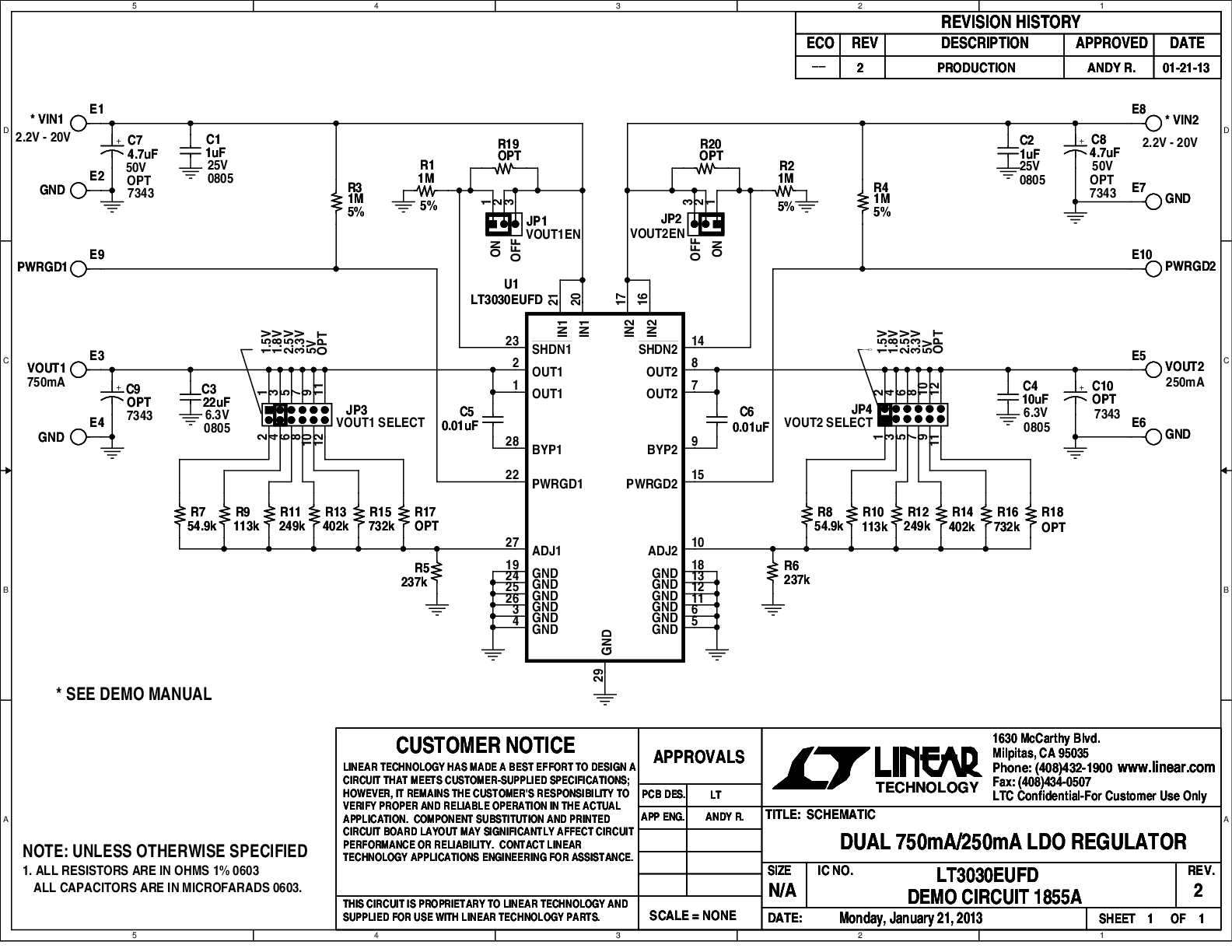 schematic 5