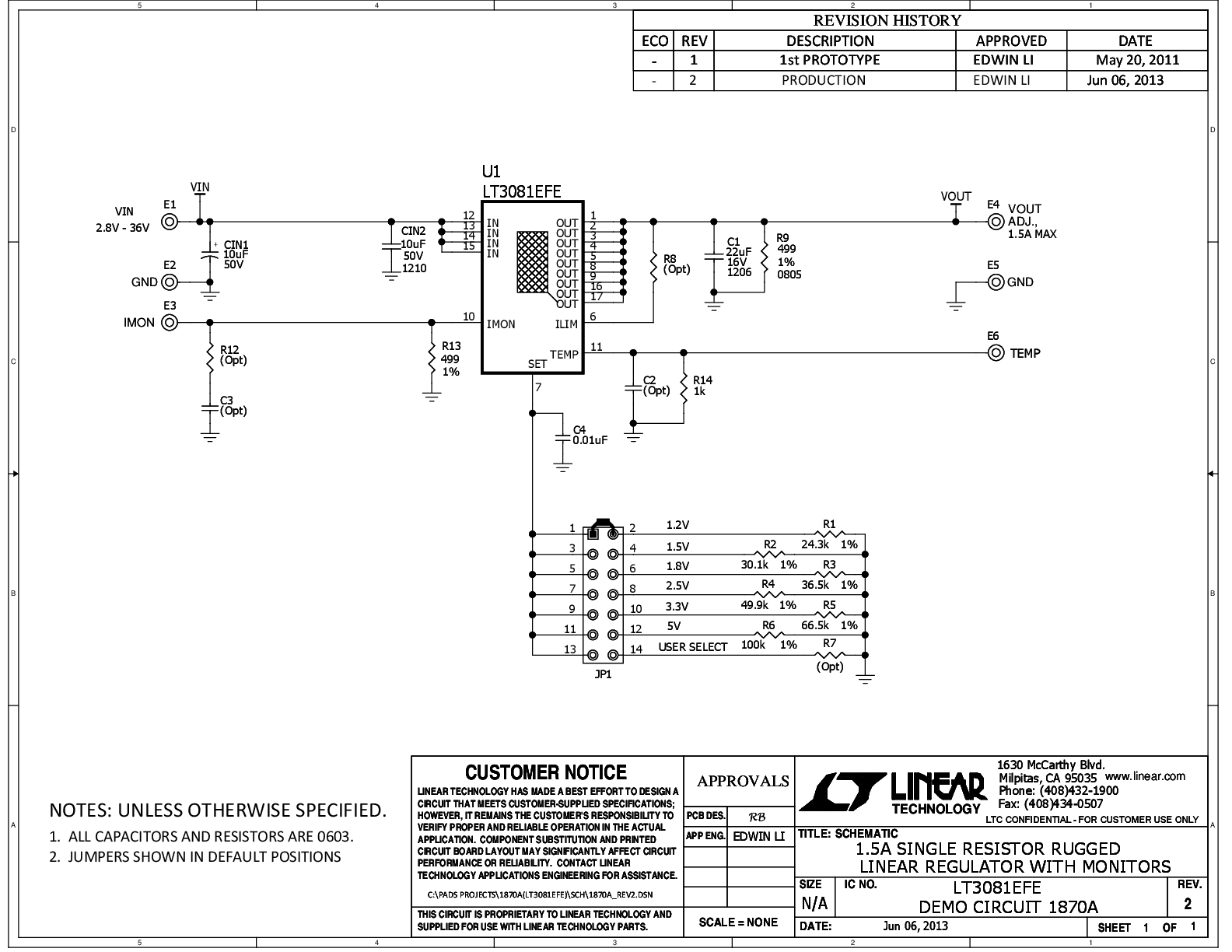 schematic 9