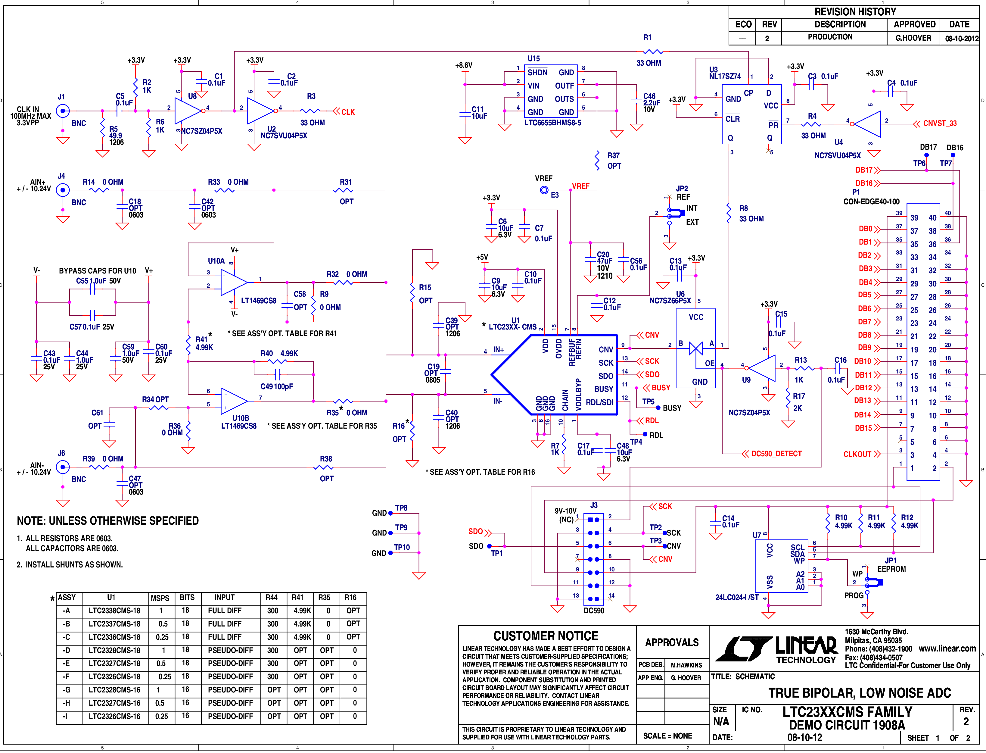 schematic 5