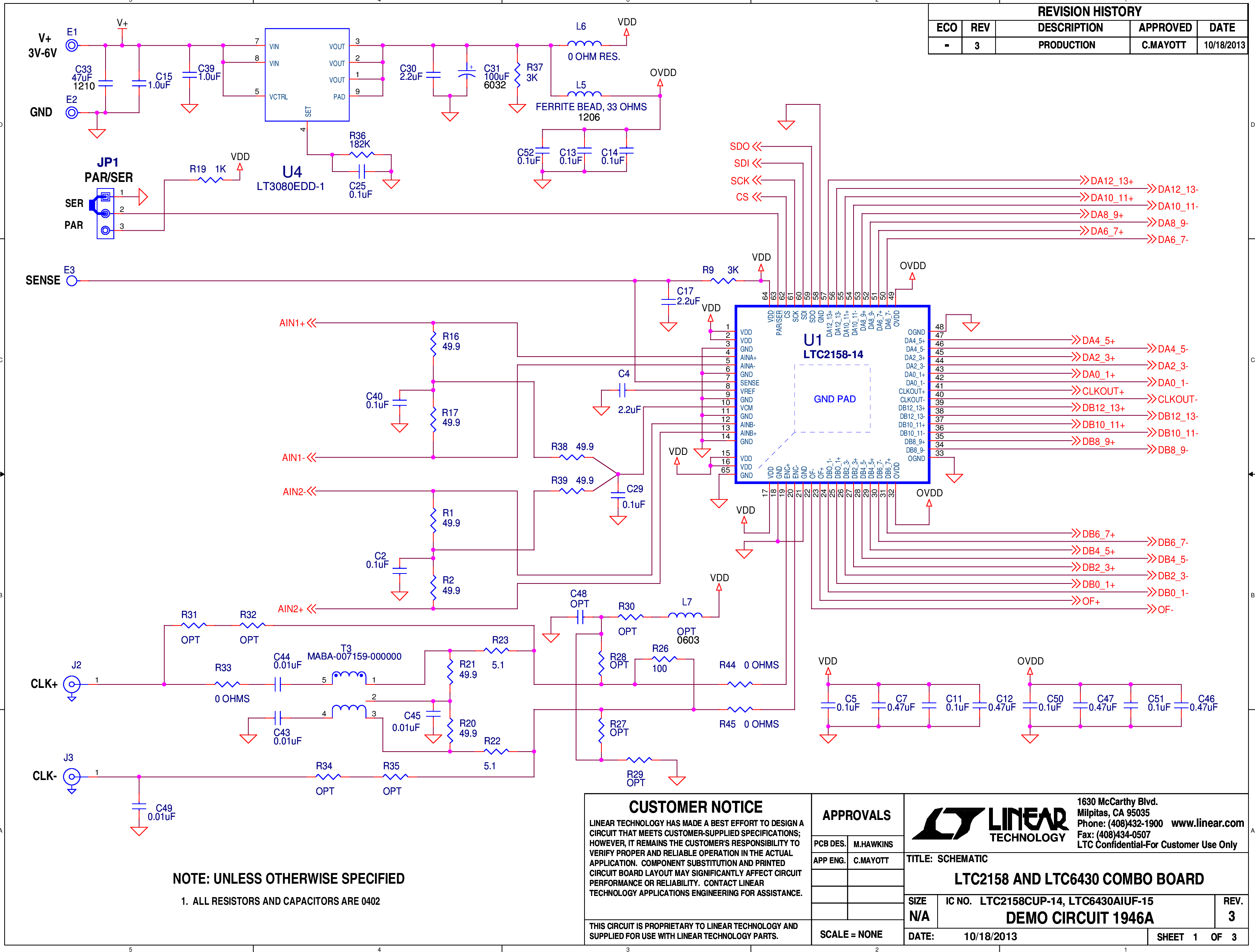 schematic 9