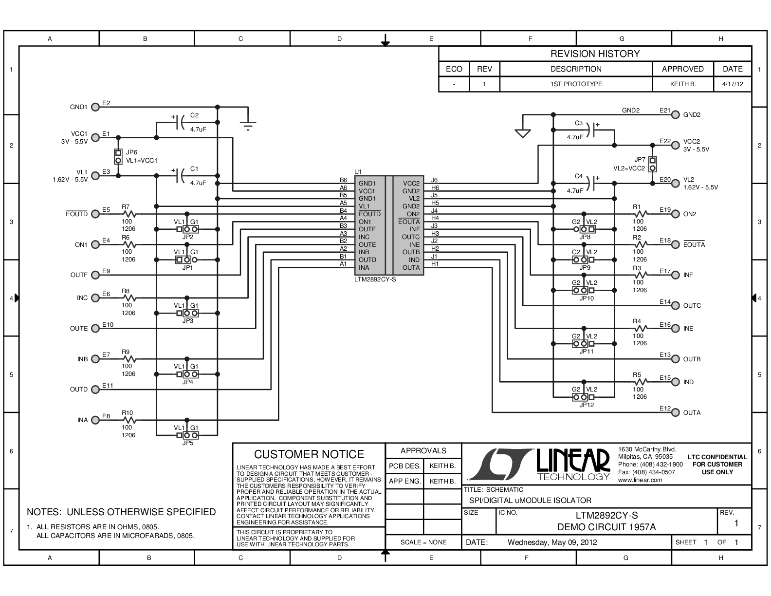 schematic 2