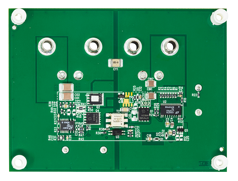 schematic 6