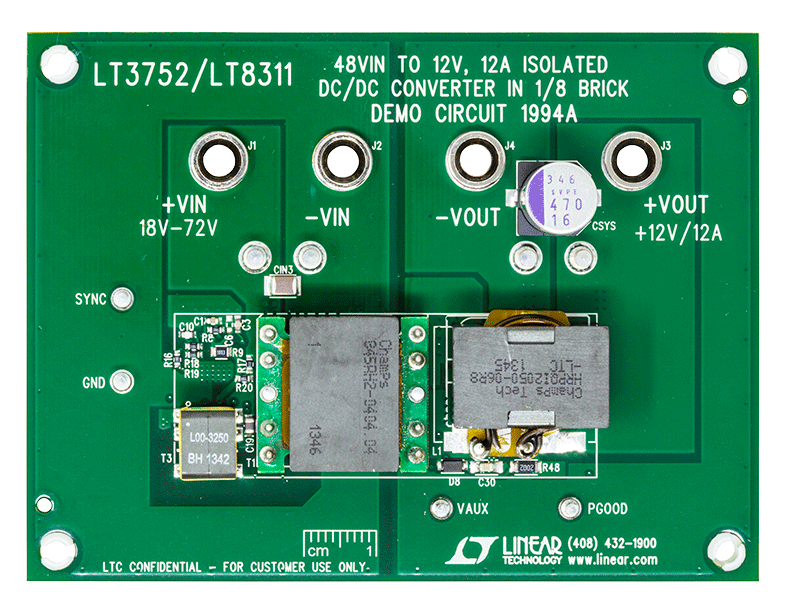 schematic 5