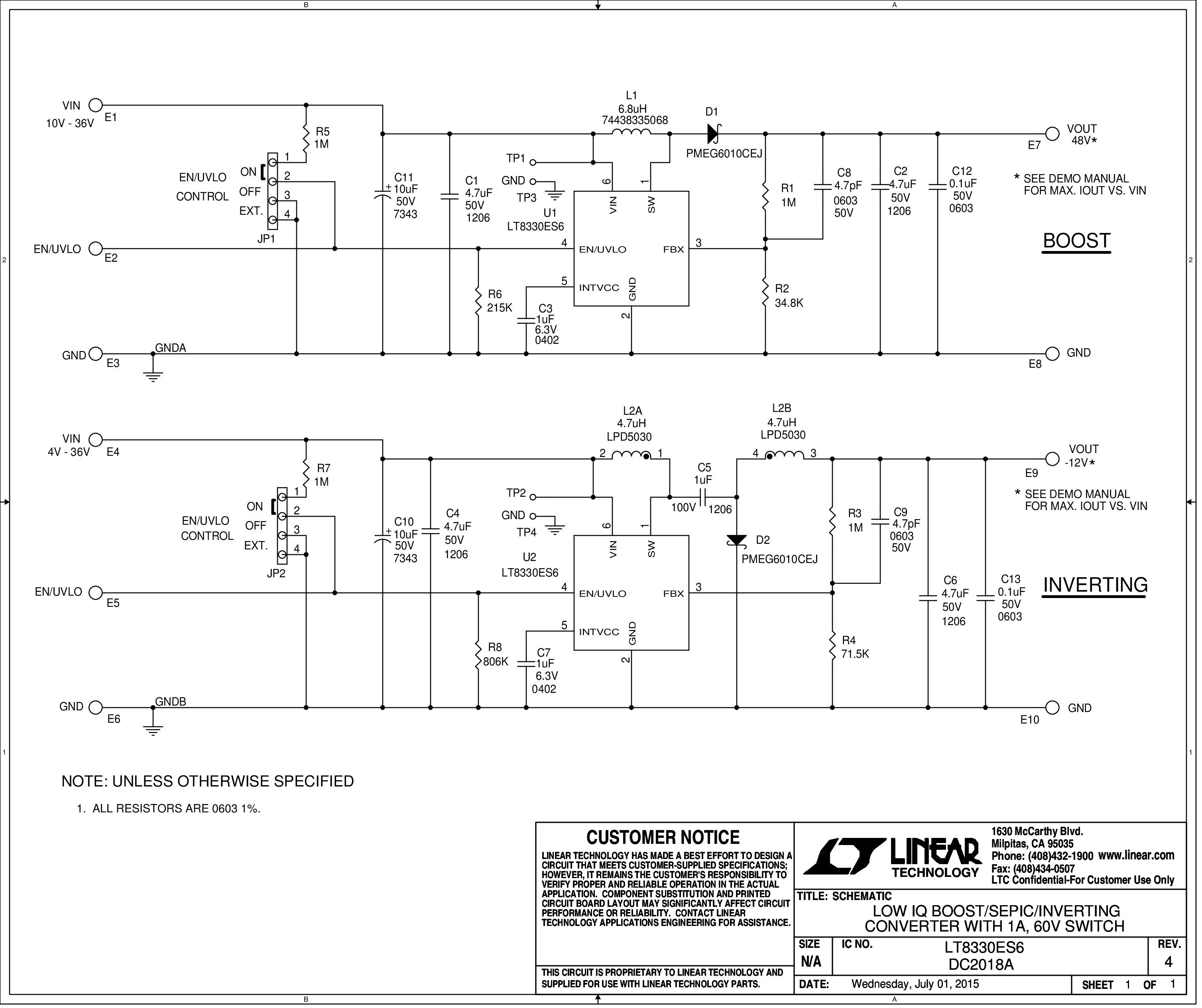 schematic 11