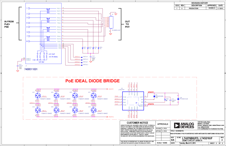 schematic 38