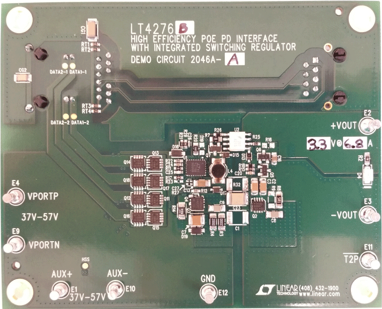 schematic 39
