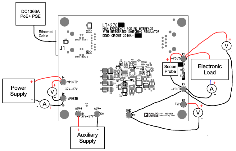 schematic 41