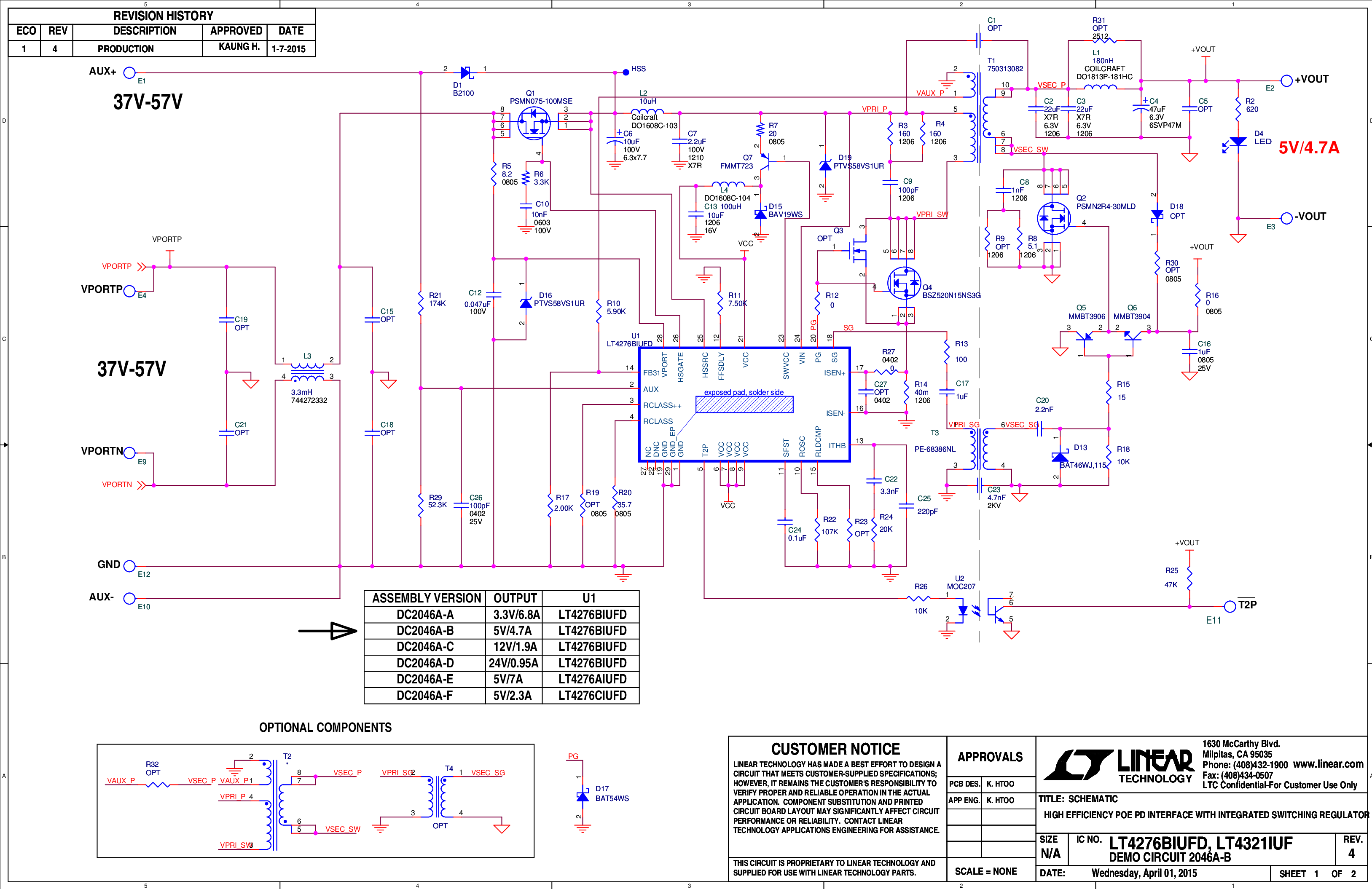 schematic 36