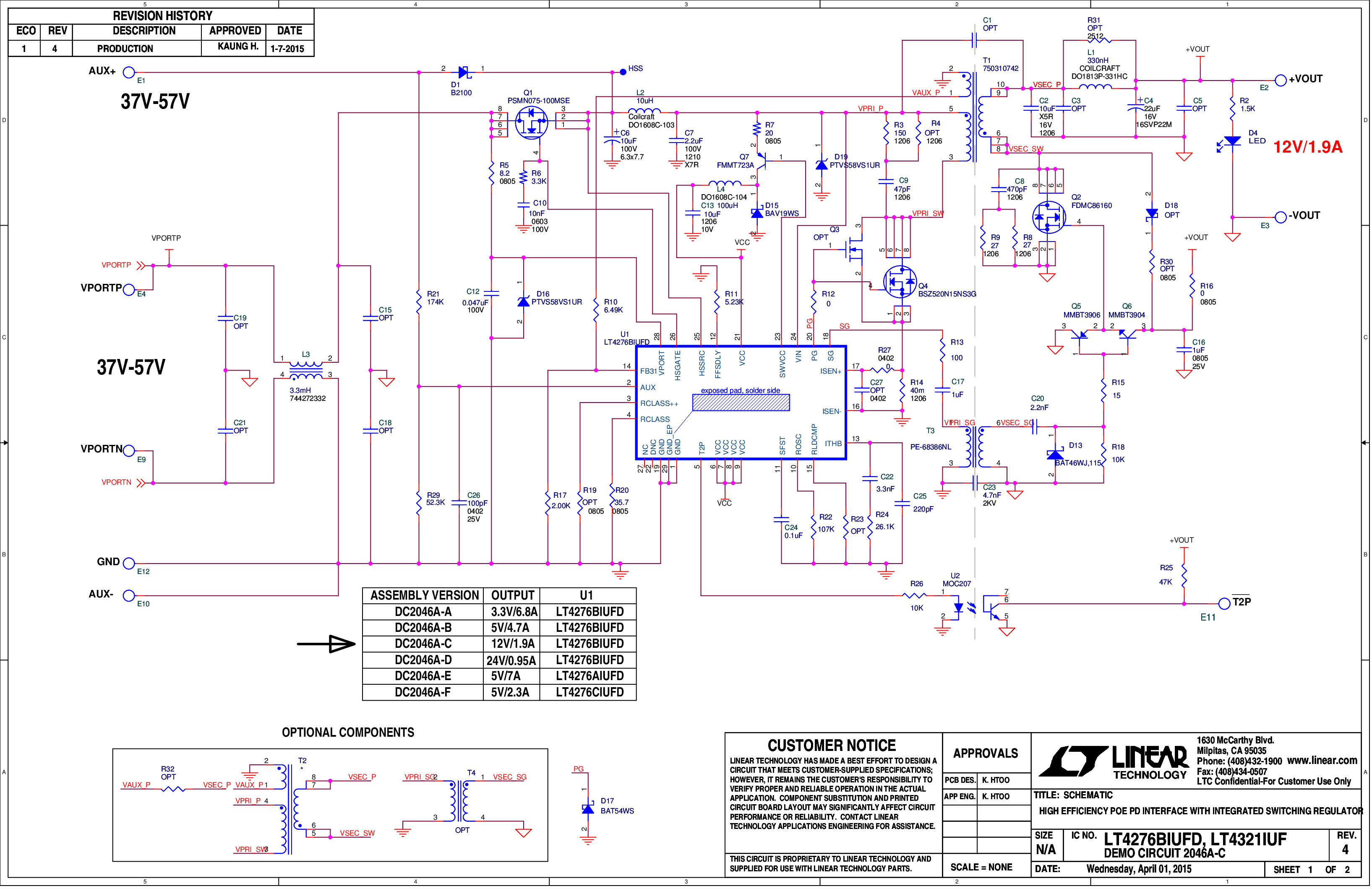 schematic 6