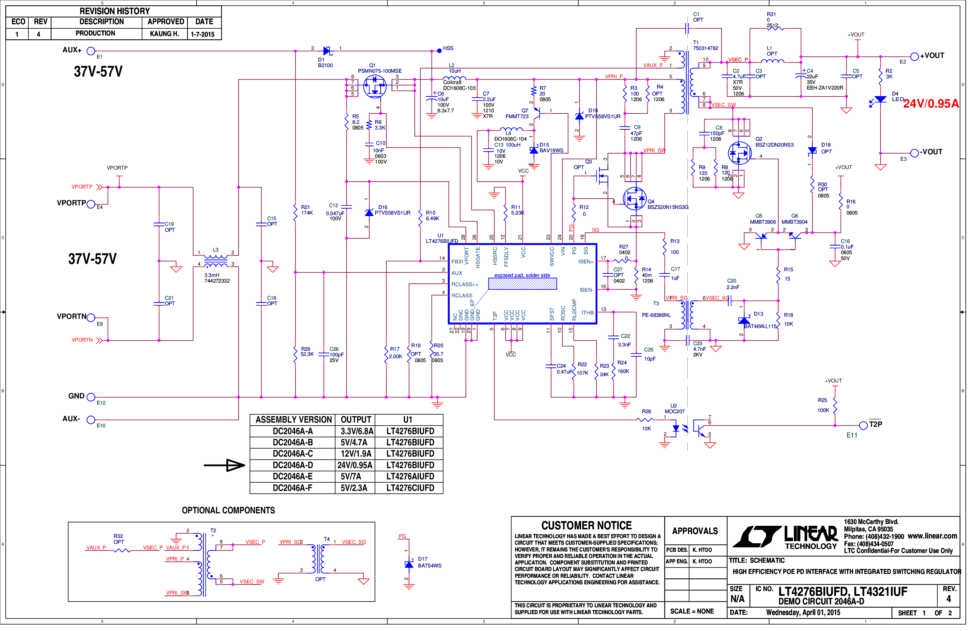 schematic 22