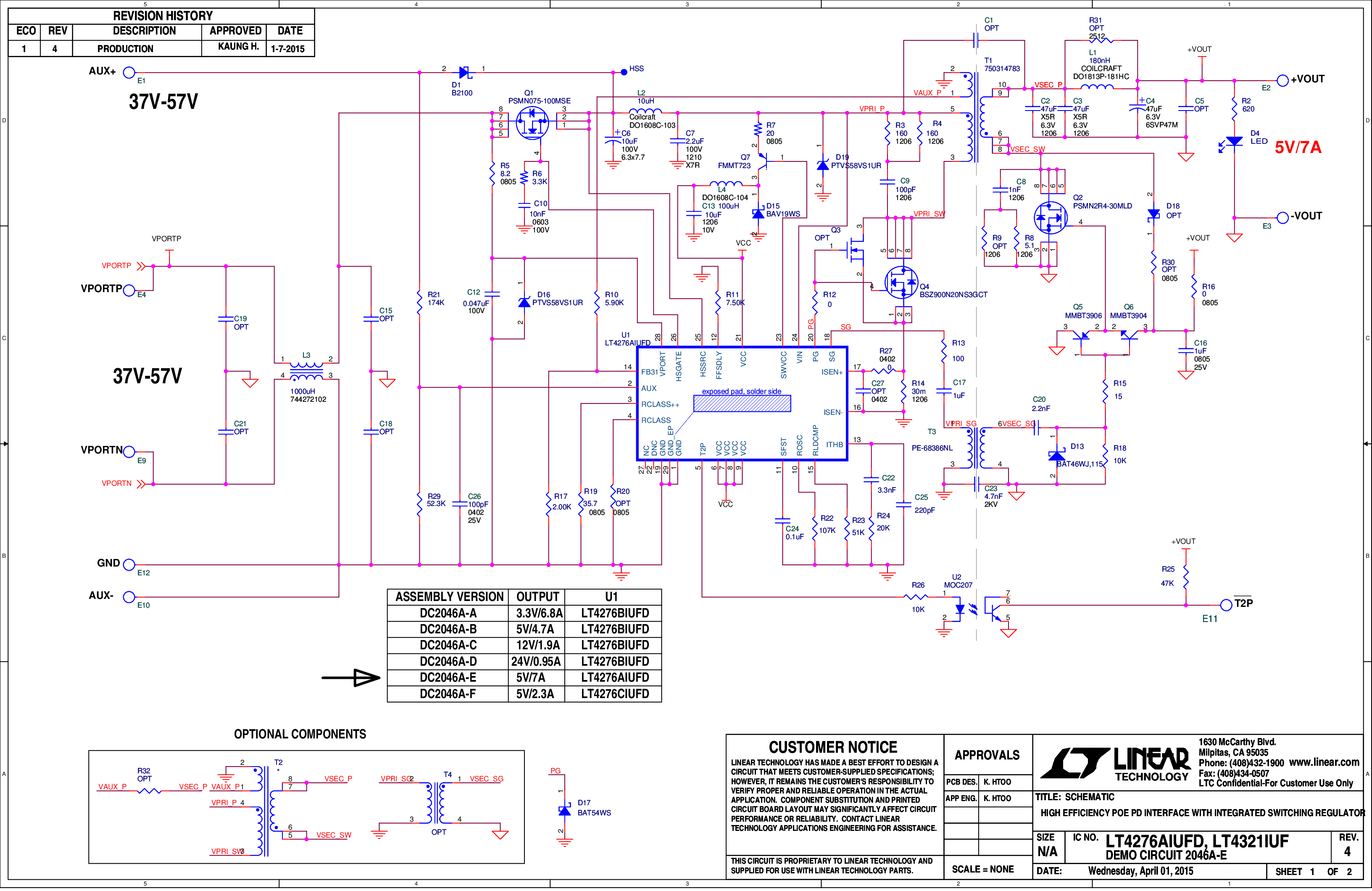 schematic 12
