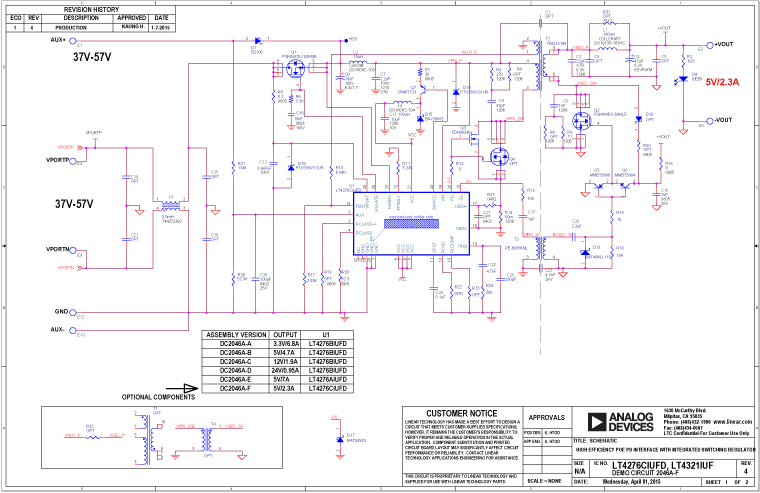 schematic 49