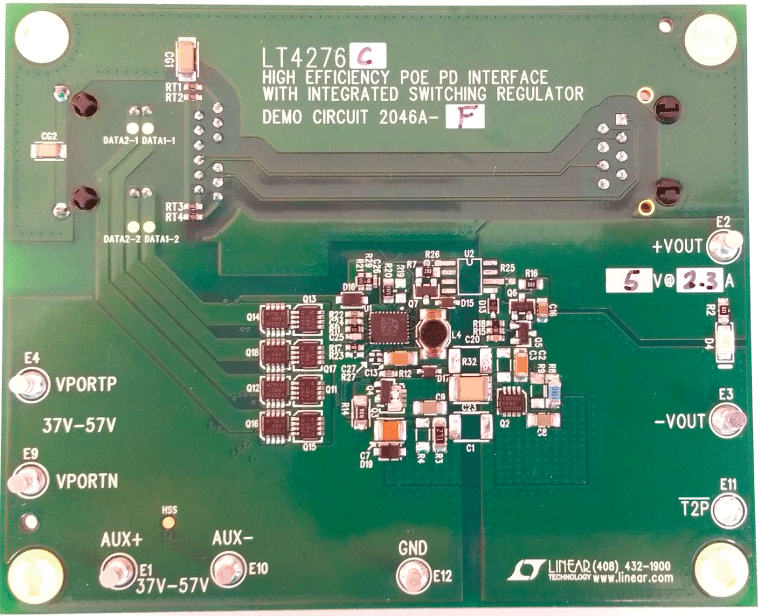 schematic 47
