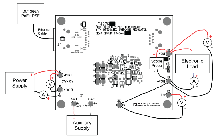 schematic 51