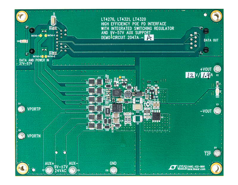 schematic 24