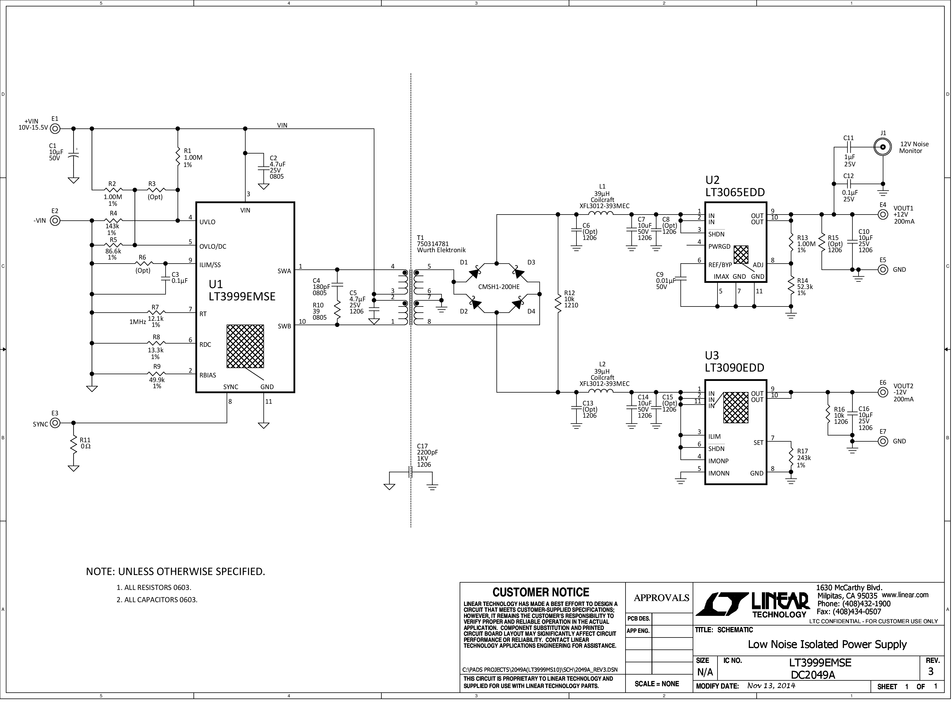 schematic 11