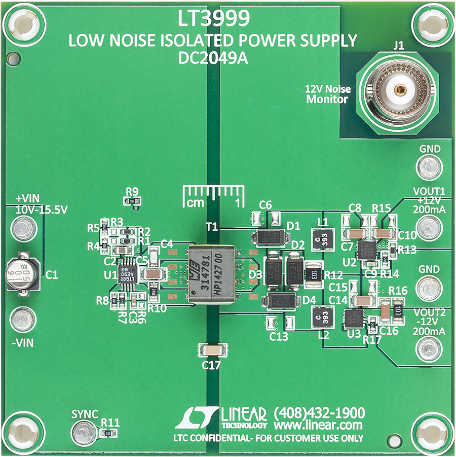 schematic 10
