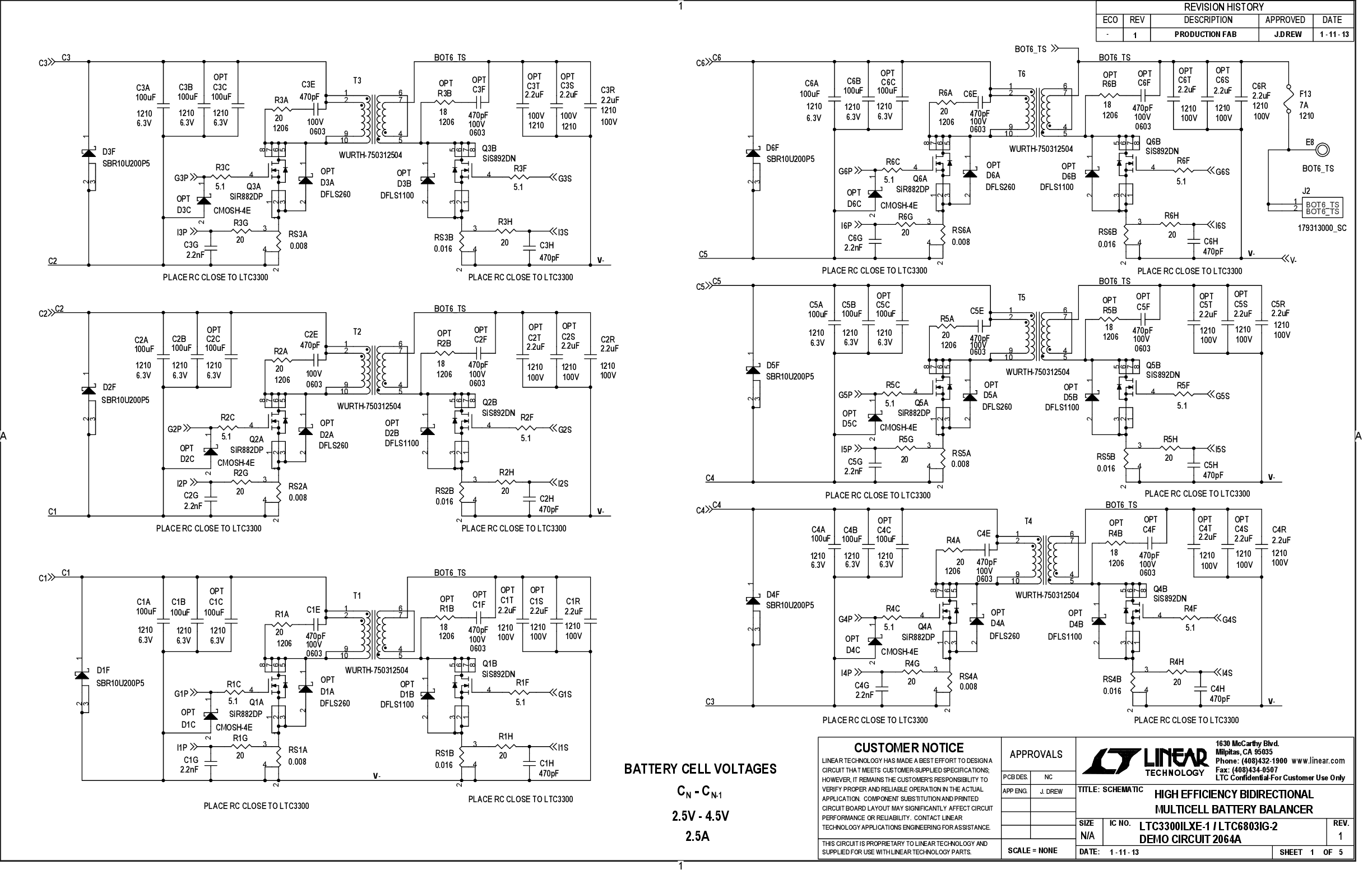 schematic 24